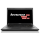 Lenovo B590 1005M/4GB/500/DVD-RW - 201741 - zdjęcie